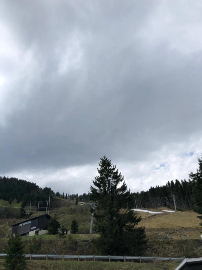 Chalet Voss Hytte/cabin *