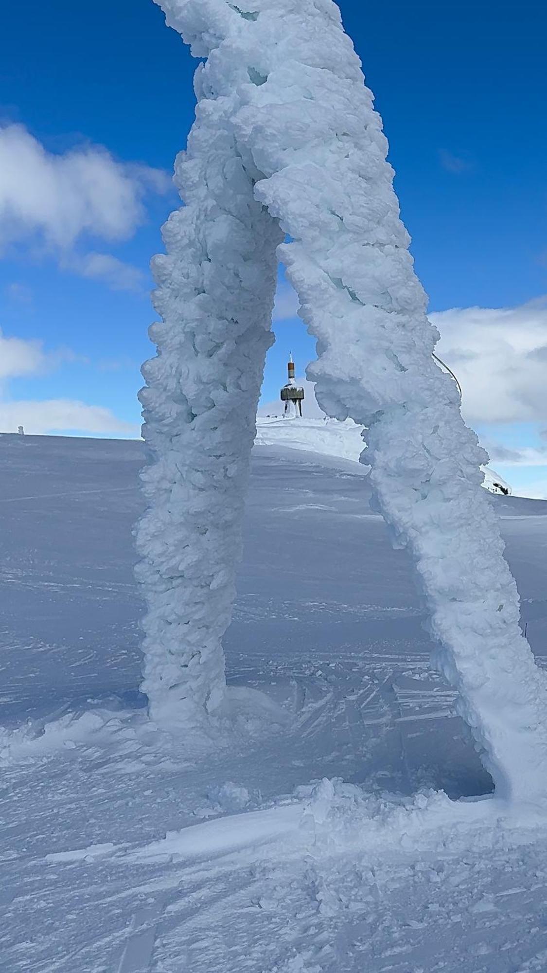 Voss Hytte/cabin * Skulestadmo